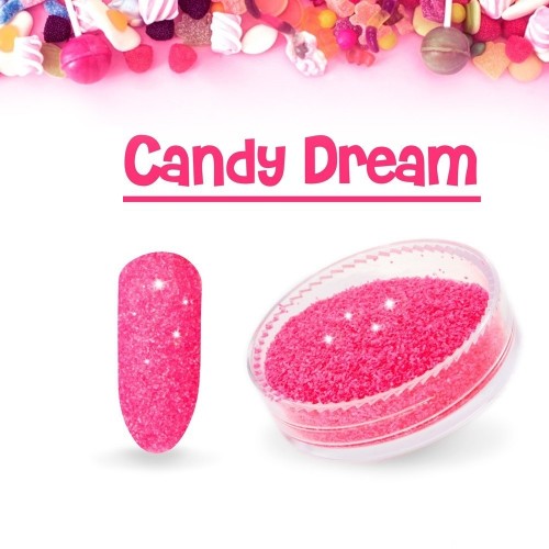 Candy dreams dulkelės 5